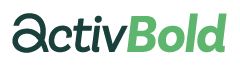 ActivBold
